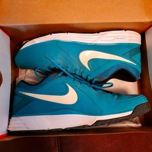 Nike Lunarlon US11